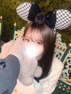 織芽瑠　もえ OL精薬（郡山/デリヘル）