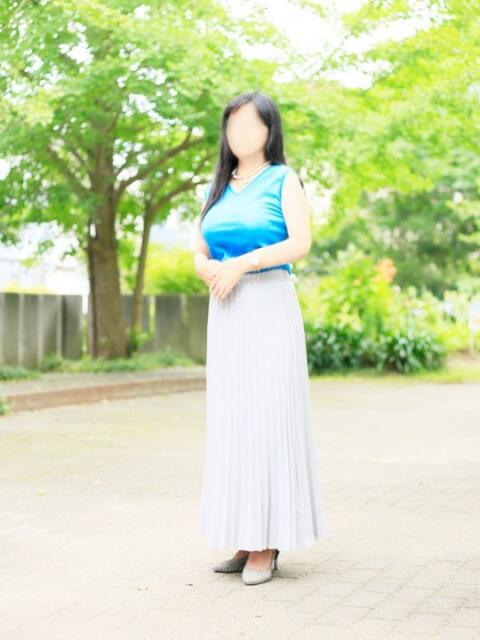三枝 香 こあくまな熟女たち 京都店(KOAKUMAグループ)（人妻・熟女デリヘル）