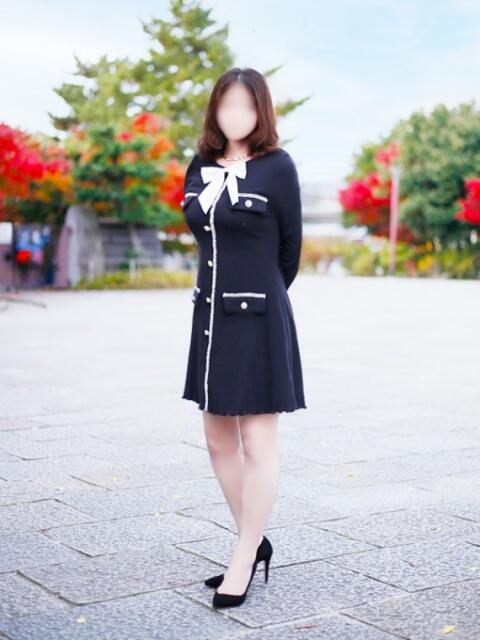 有栖 ゆい こあくまな熟女たち 京都店(KOAKUMAグループ)（人妻・熟女デリヘル）