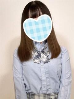 みき 派遣型JKリフレ ぷるぷる渋谷（渋谷/デリヘル）