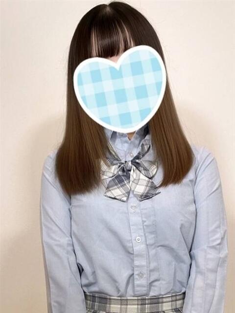 みき 派遣型JKリフレ ぷるぷる渋谷（派遣型リフレ）