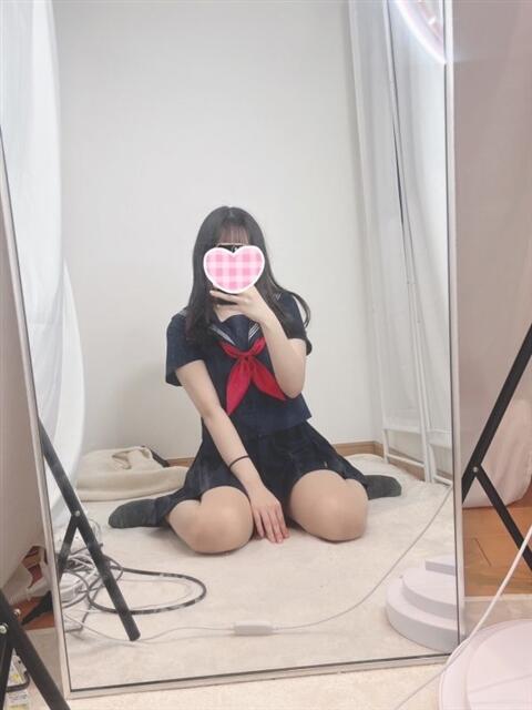 えりか 派遣型JKリフレ ぷるぷる渋谷（派遣型リフレ）