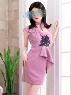 さら ～優しい若妻倶楽部～Mrs.女神（大塚/デリヘル）