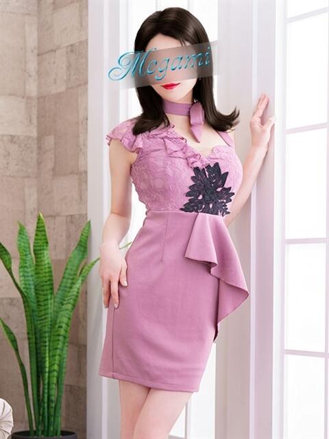 さら ～優しい若妻倶楽部～Mrs.女神（人妻デリヘル）