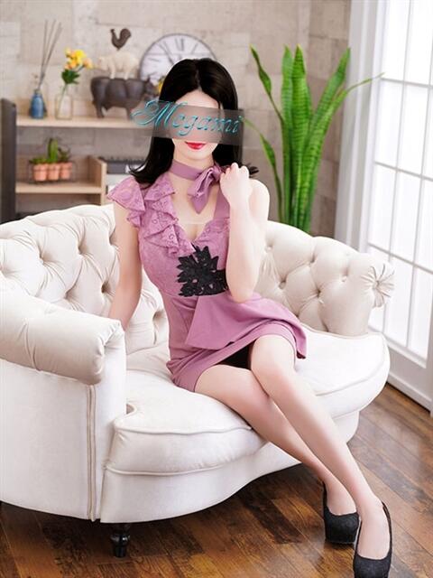 さら ～優しい若妻倶楽部～Mrs.女神（人妻デリヘル）