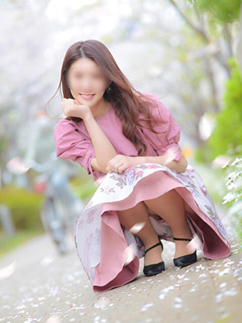 一花(いちか) Salon du M-えっちなお姉さんのM性感デリバリー-五反田店（派遣型M性感）