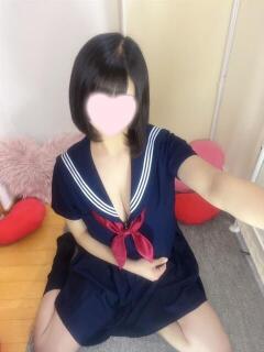 てん 派遣型JKリフレ ぷるぷる渋谷（渋谷/デリヘル）