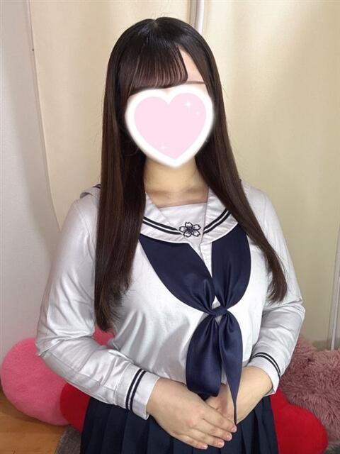 いおり 派遣型JKリフレ ぷるぷる渋谷（派遣型リフレ）