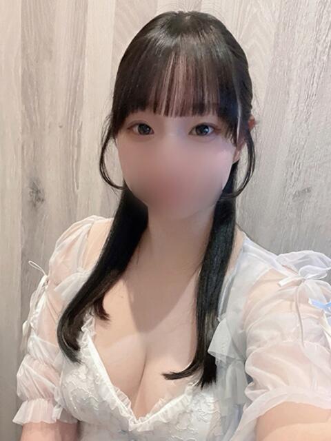 うた スイカ（ファッションヘルス）