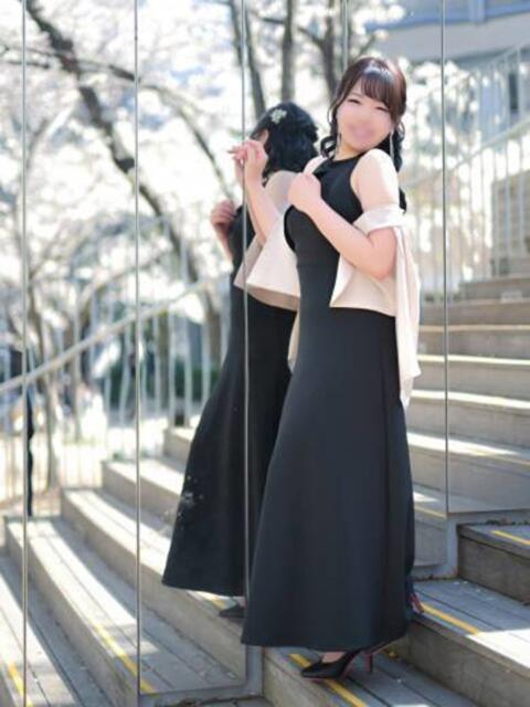 なつき Salon du M-えっちなお姉さんのM性感デリバリー-五反田店（派遣型M性感）