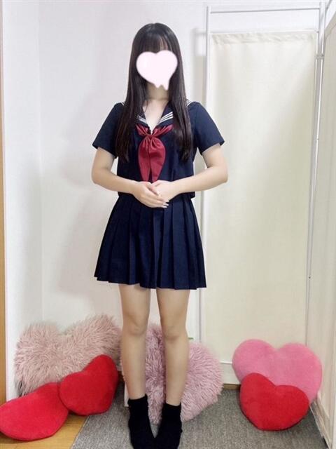 りお 派遣型JKリフレ ぷるぷる渋谷（派遣型リフレ）