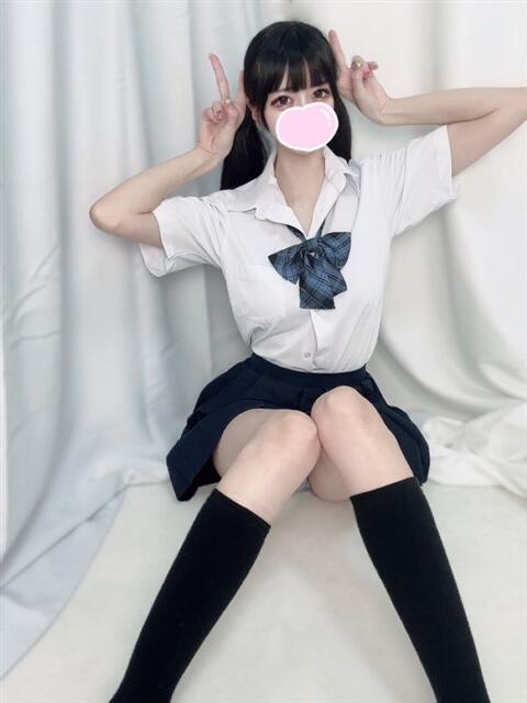 ゆな 派遣型JKリフレ ぷるぷる渋谷（派遣型リフレ）