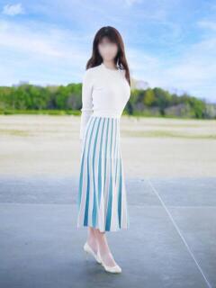 渚 あきな こあくまな熟女たち 京都店(KOAKUMAグループ)（西大路御池/デリヘル）