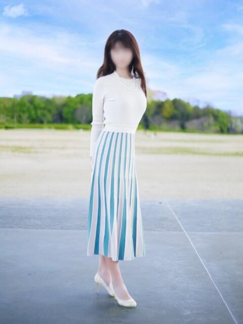 渚 あきな こあくまな熟女たち 京都店(KOAKUMAグループ)（人妻・熟女デリヘル）