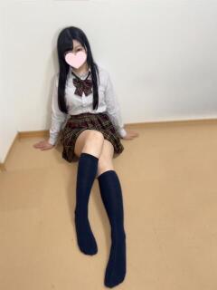 あいな 派遣型JKリフレ ぷるぷる渋谷（渋谷/デリヘル）