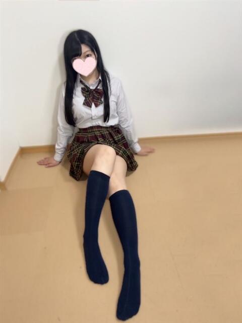 あいな 派遣型JKリフレ ぷるぷる渋谷（派遣型リフレ）