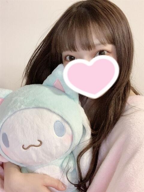 あいな 派遣型JKリフレ ぷるぷる渋谷（派遣型リフレ）