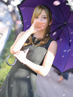 紫苑 Salon du M-えっちなお姉さんのM性感デリバリー-五反田店（五反田/デリヘル）