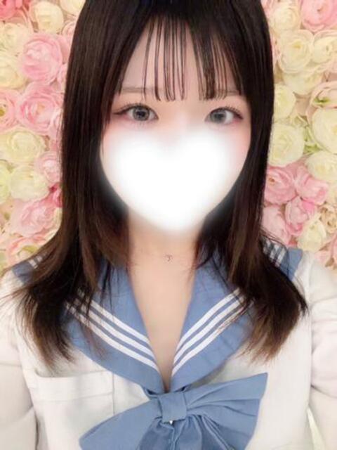 なぎさ　特級プリンセス♡ AROMA FACE NAKASU（ソープランド＆アロマエステ）