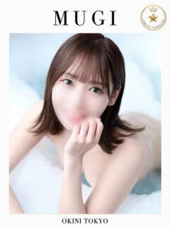 杉咲麦(AV女優) OKINI立川（立川/デリヘル）