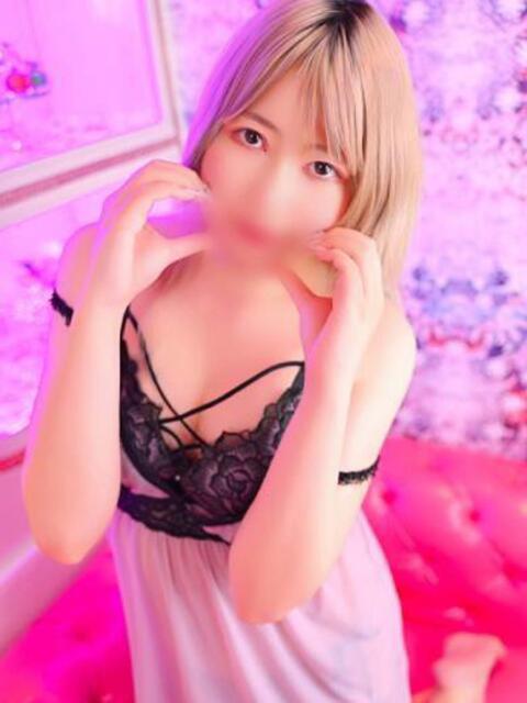 れいか Salon du M-えっちなお姉さんのM性感デリバリー-五反田店（派遣型M性感）