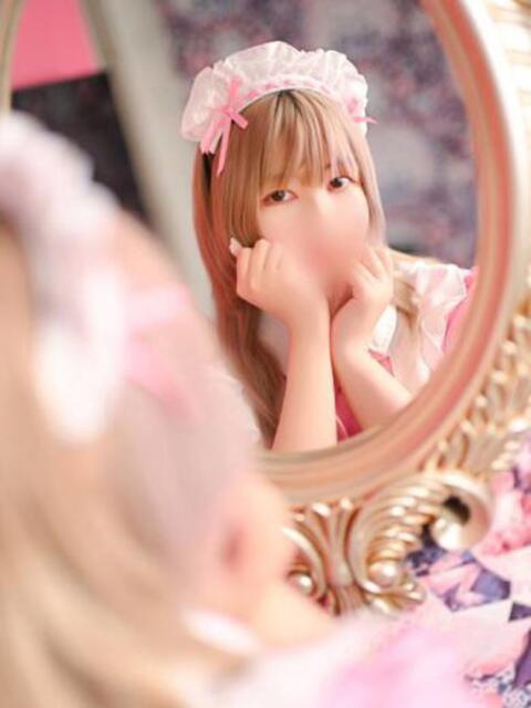 れいか Salon du M-えっちなお姉さんのM性感デリバリー-五反田店（派遣型M性感）