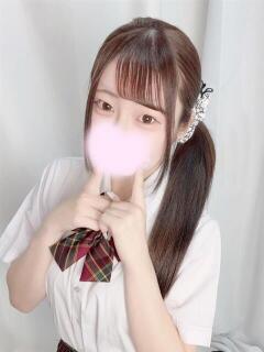 にいな 派遣型JKリフレ ぷるぷる渋谷（渋谷/デリヘル）