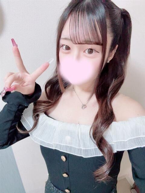 にいな 派遣型JKリフレ ぷるぷる渋谷（派遣型リフレ）