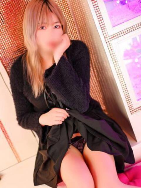 れいか Salon du M-えっちなお姉さんのM性感デリバリー-五反田店（派遣型M性感）