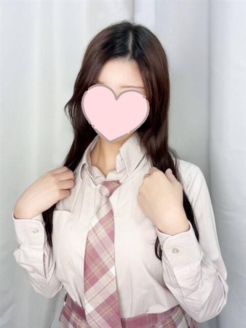 ほの 派遣型JKリフレ ぷるぷる渋谷（派遣型リフレ）