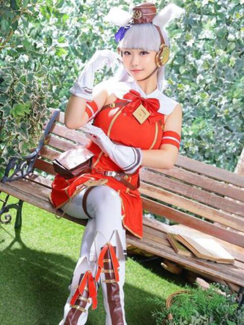 ゆきね OKINI立川（デリヘル）