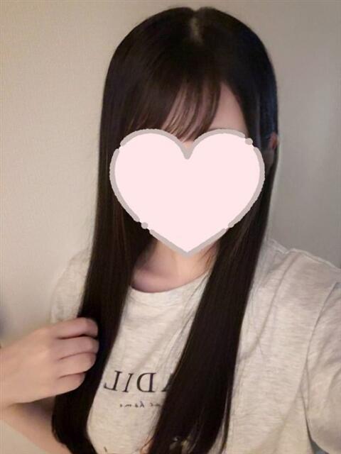 あやめ 派遣型JKリフレ ぷるぷる渋谷（派遣型リフレ）