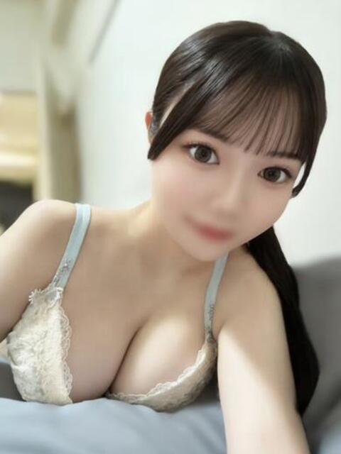 あいか OKINI立川（デリヘル）