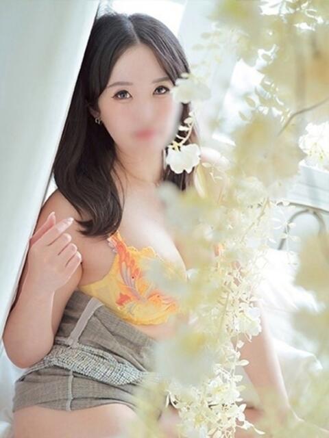 杏奈（あんな） Salon du M-えっちなお姉さんのM性感デリバリー-五反田店（派遣型M性感）