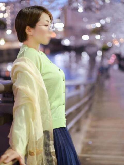 凪(なぎ) Salon du M-えっちなお姉さんのM性感デリバリー-五反田店（派遣型M性感）