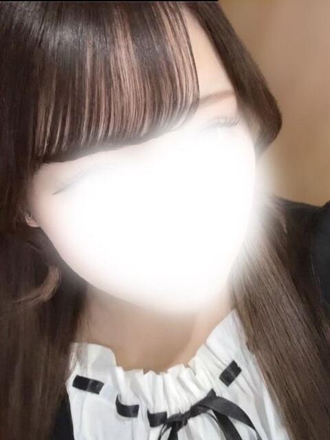 新18歳みさき 派遣型JKリフレ ぷるぷる渋谷（派遣型リフレ）