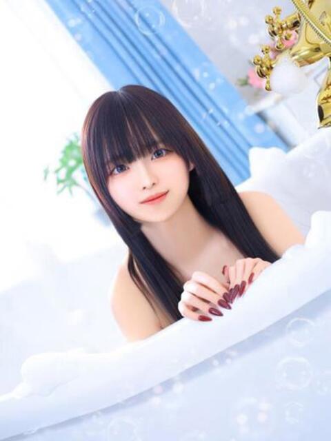 ありす OKINI立川（デリヘル）