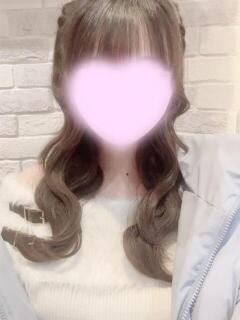 新18歳おんぷ 派遣型JKリフレ ぷるぷる渋谷（渋谷/デリヘル）