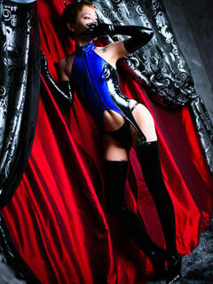 あゆは Salon du M-えっちなお姉さんのM性感デリバリー-五反田店（五反田/デリヘル）