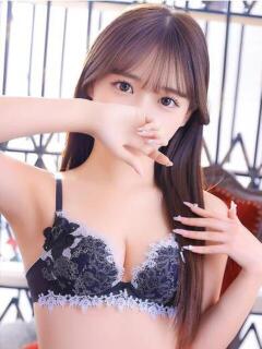 かずみ OKINI立川（立川/デリヘル）