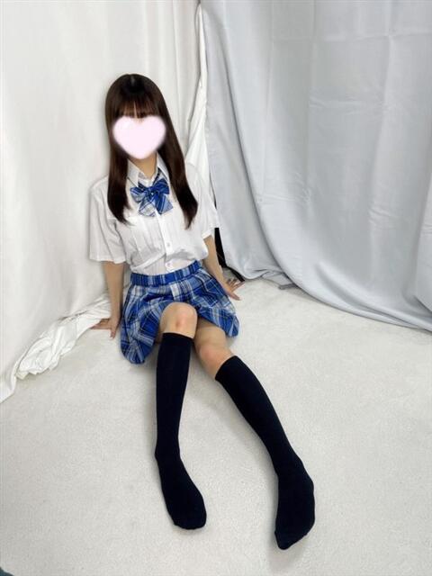 さら 派遣型JKリフレ ぷるぷる渋谷（派遣型リフレ）