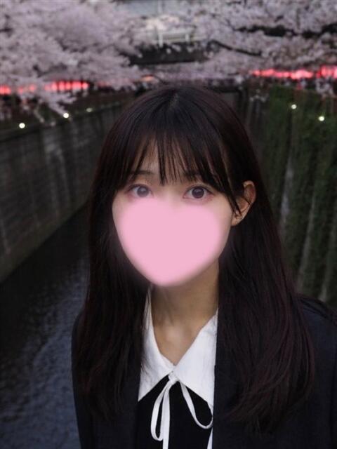 ほたる 派遣型JKリフレ ぷるぷる渋谷（派遣型リフレ）