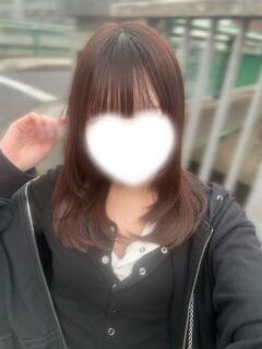 ちな 派遣型JKリフレ ぷるぷる渋谷（渋谷/デリヘル）