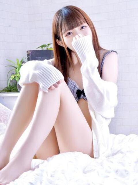 みくも OKINI立川（デリヘル）