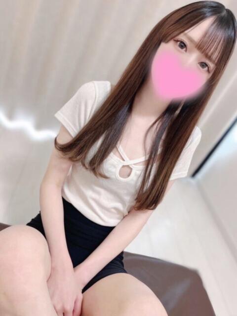 なつめ 上野ラグジュアリー（【非風俗】メンズエステ）