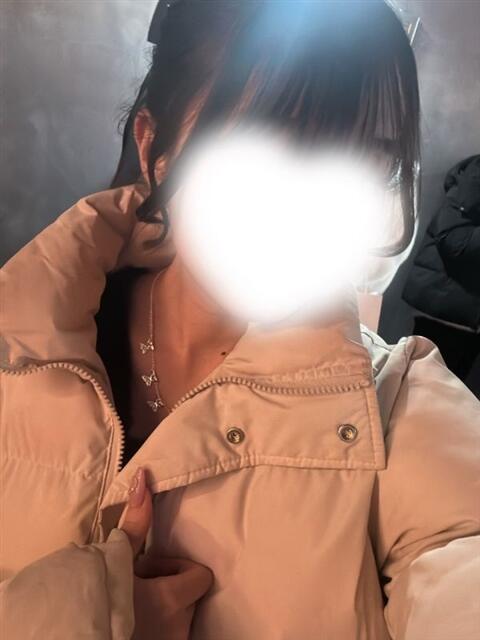 さな 派遣型JKリフレ ぷるぷる渋谷（派遣型リフレ）