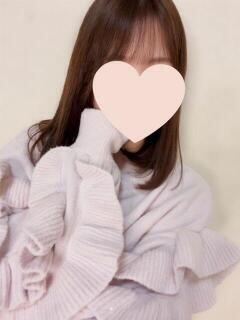 このみ 派遣型JKリフレ ぷるぷる渋谷（渋谷/デリヘル）