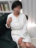 神秘 熟女の風俗最終章　鶯谷店（鶯谷/デリヘル）