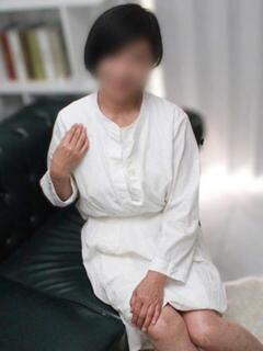 神秘 熟女の風俗最終章　鶯谷店（鶯谷/デリヘル）