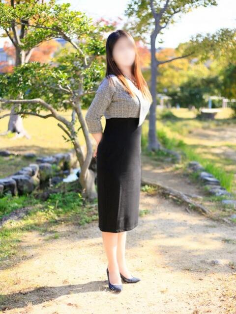 倉木 ゆうこ こあくまな熟女たち 京都店(KOAKUMAグループ)（人妻・熟女デリヘル）